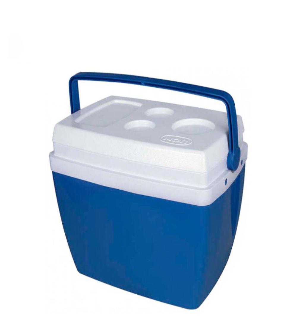 CONSERVADORA MOR 26 Lt Azul